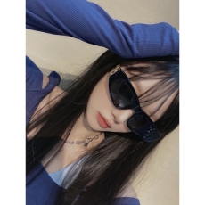 Balenciaga Sunglasses